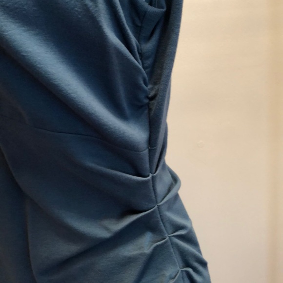 NEW Cynthia Steffe dress - Picture 6 of 6